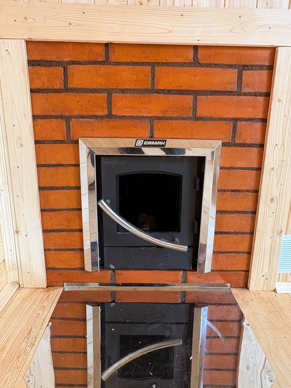 Product 53
