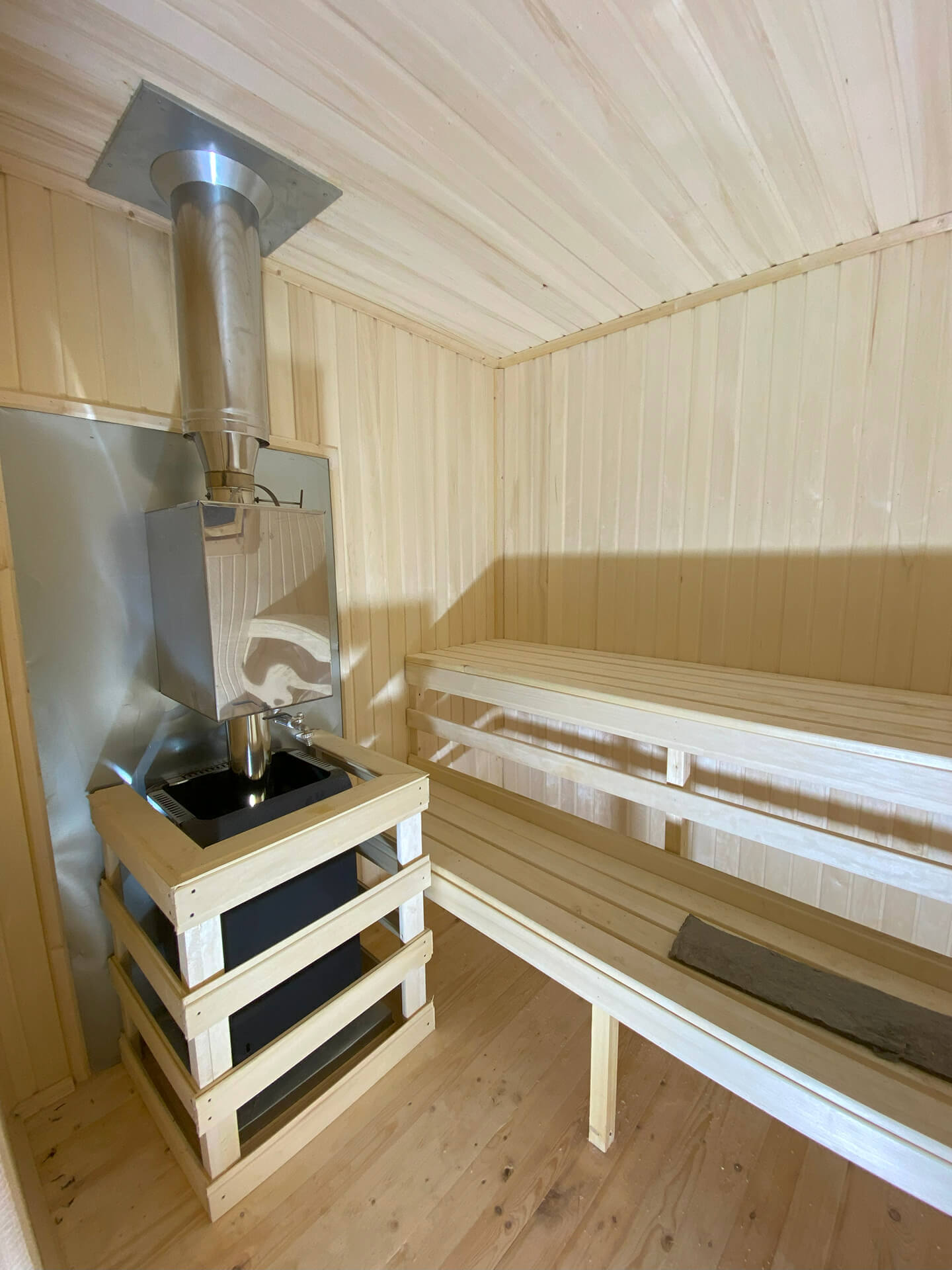 Product 11
