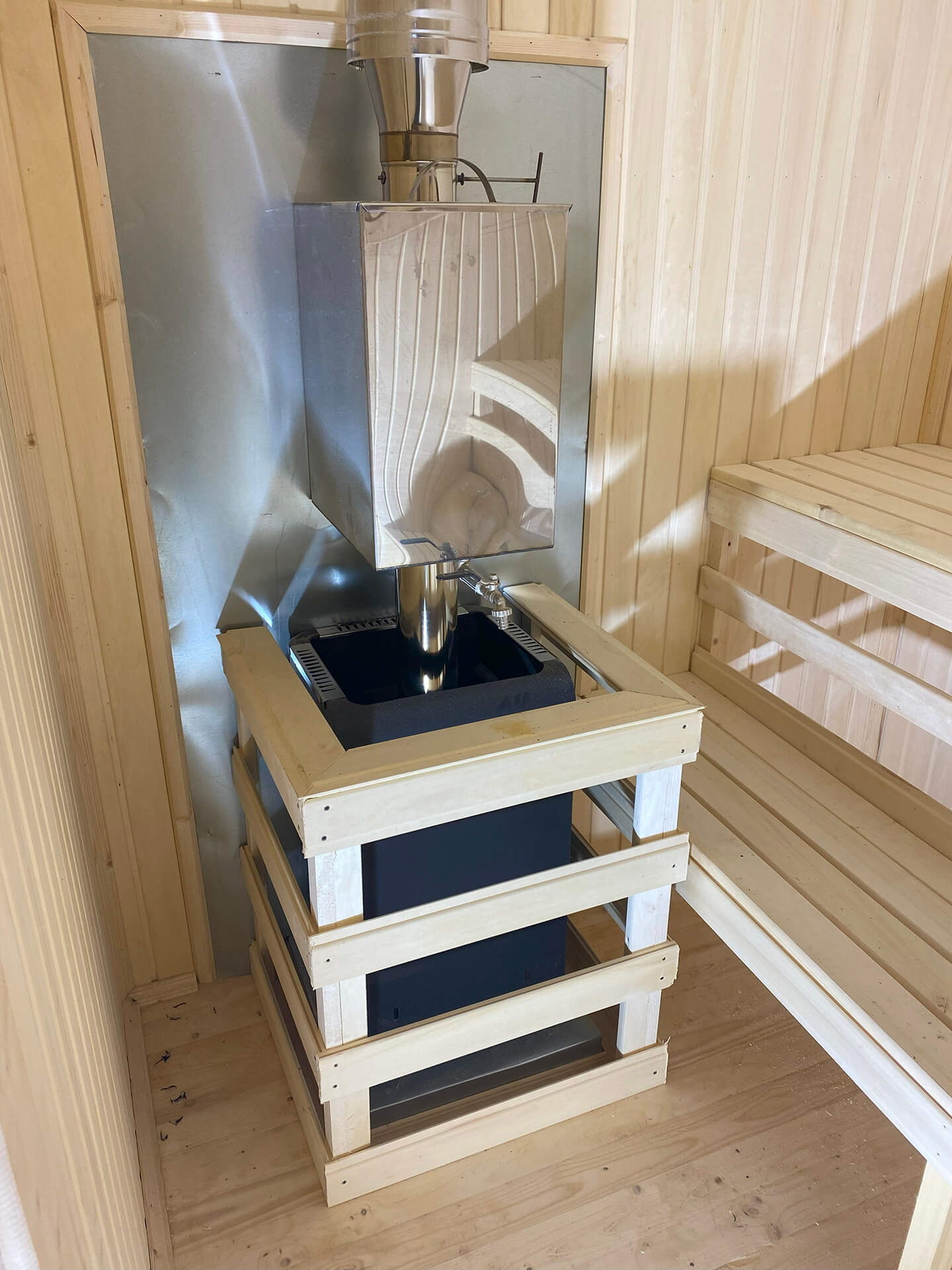 Product 12