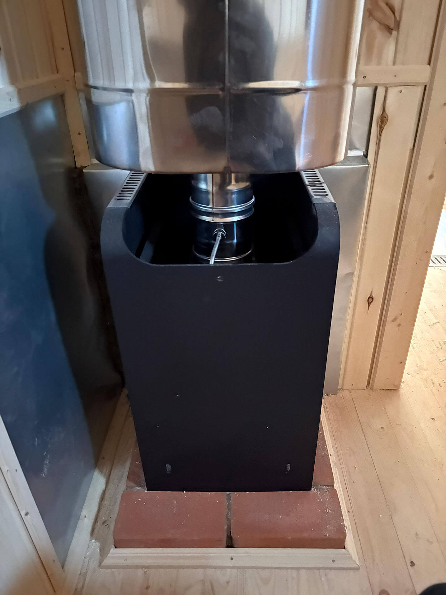 Product 26