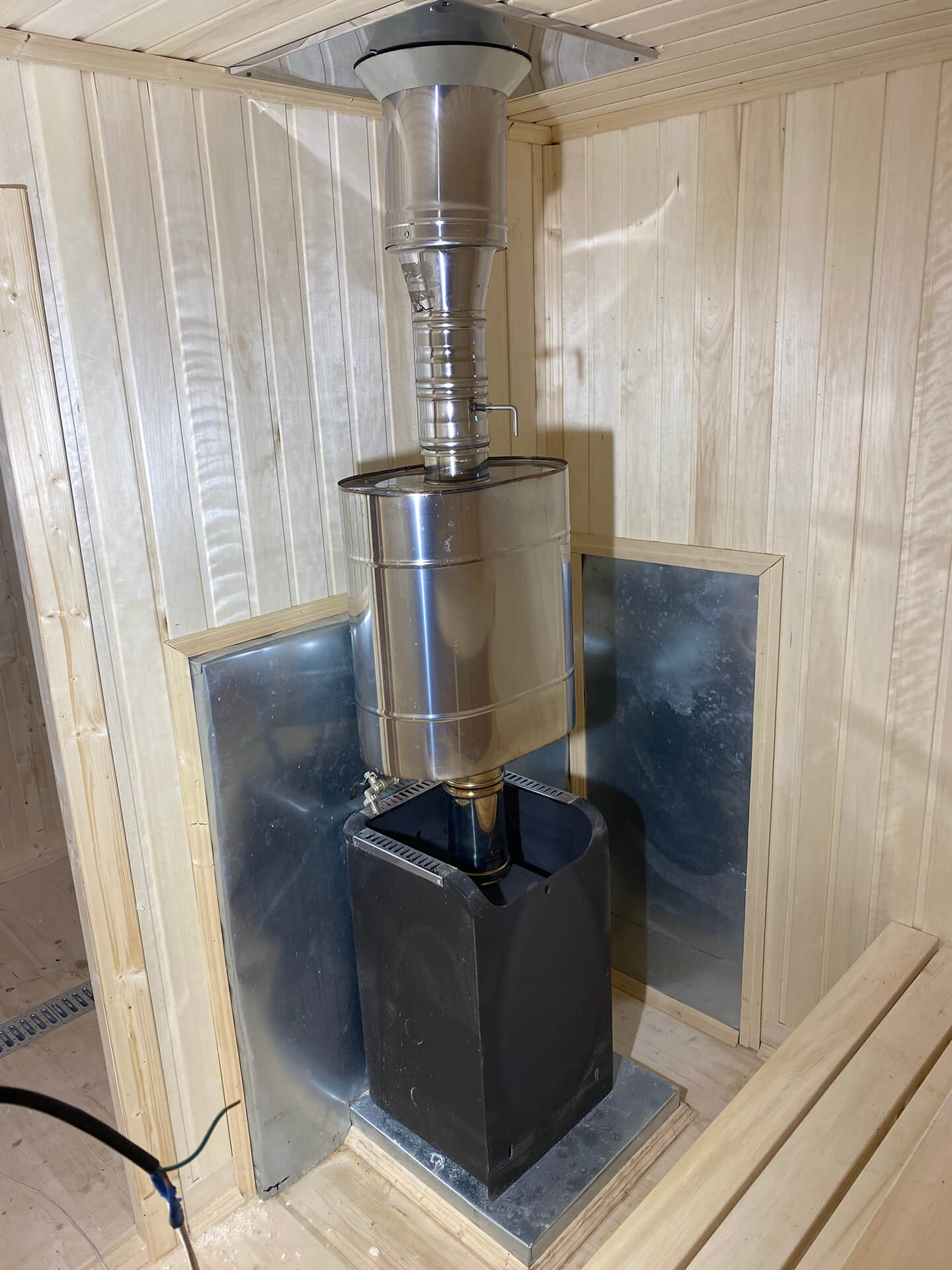 Product 20