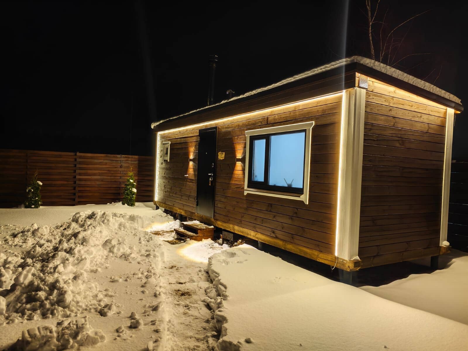 Banya
