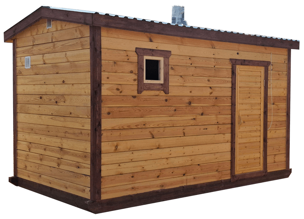 Banya