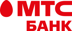 Bank logo