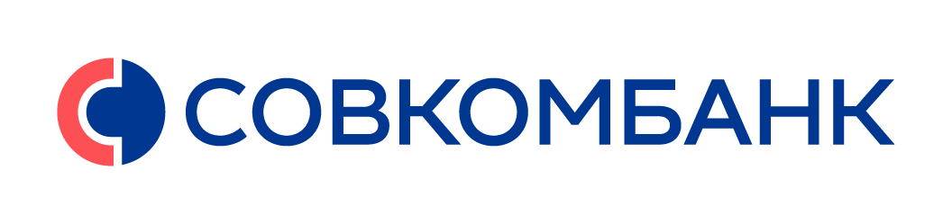 Bank logo