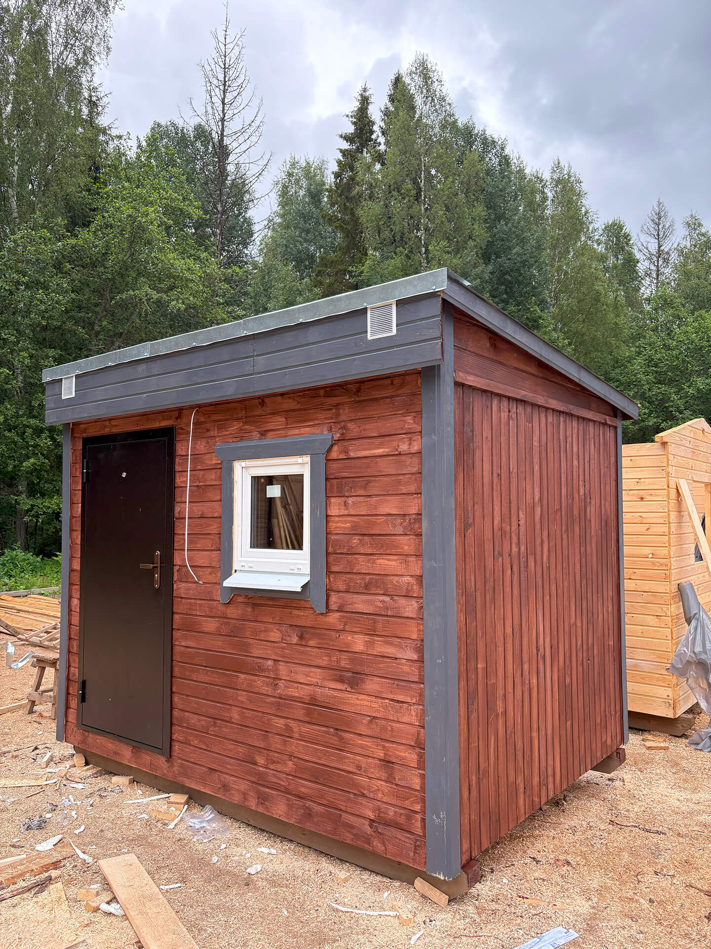 Banya